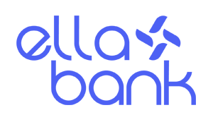 Ellabank